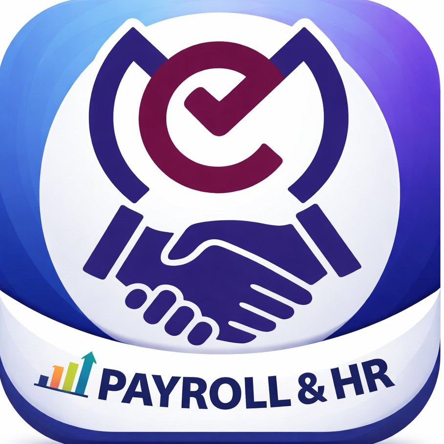 Struggling to manage hiring, payroll, and digital growth all at once ...