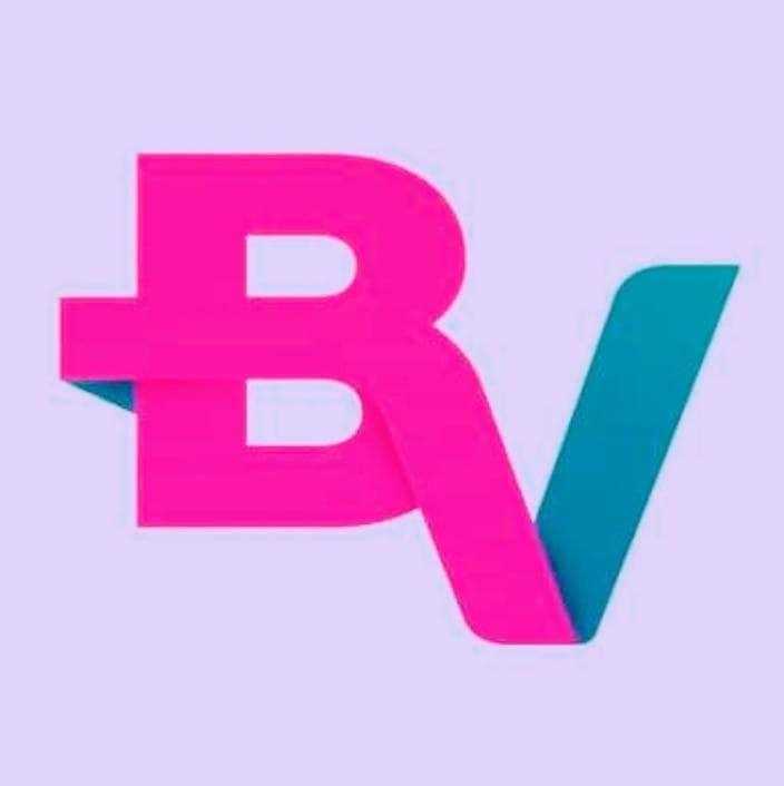 Bright vision | Barasat
