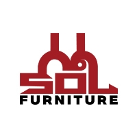 Sol Furniture | Addis Ababa