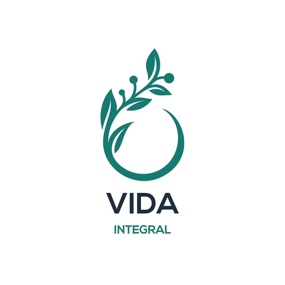Vida Integral