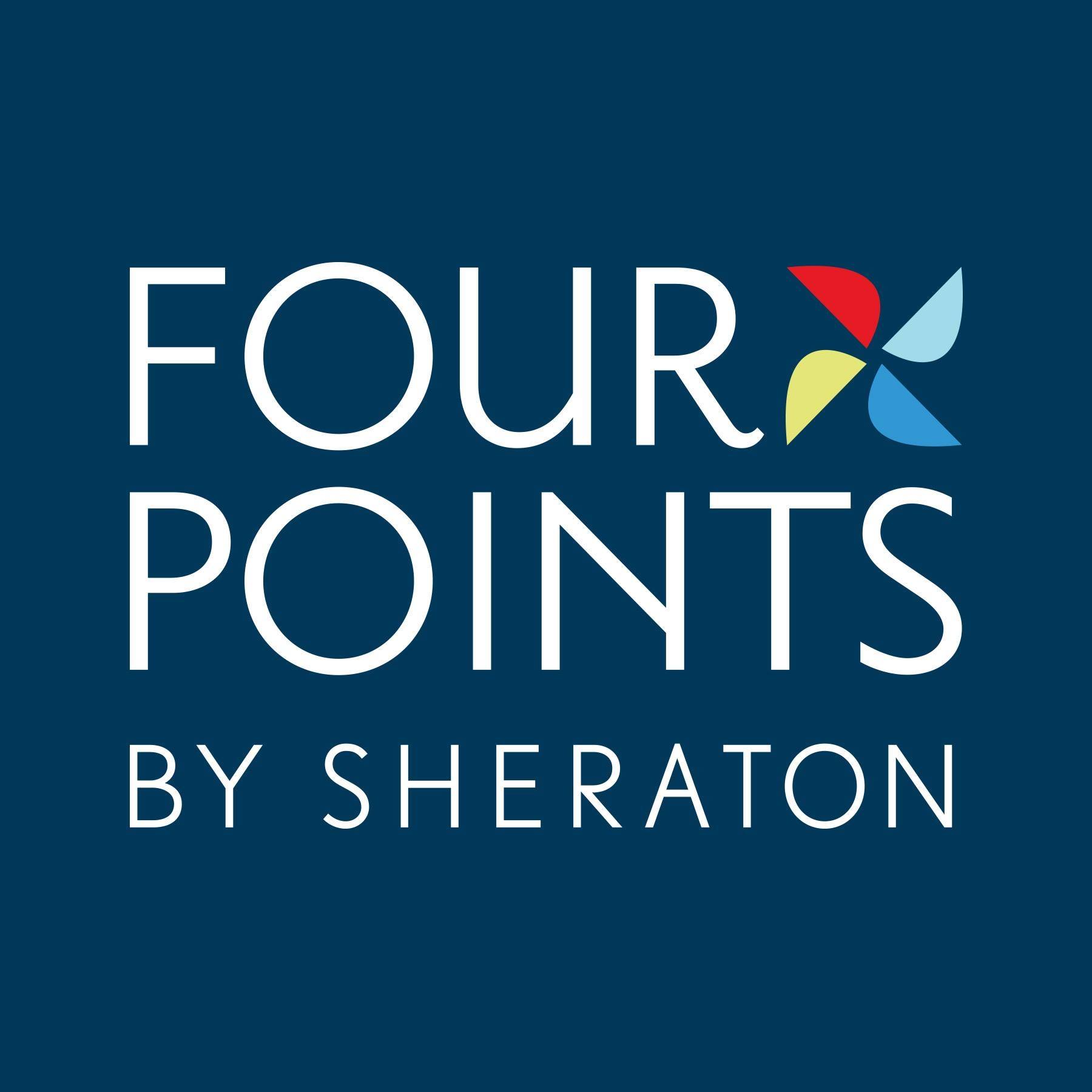 Four Points by Sheraton Kigali | Kigali