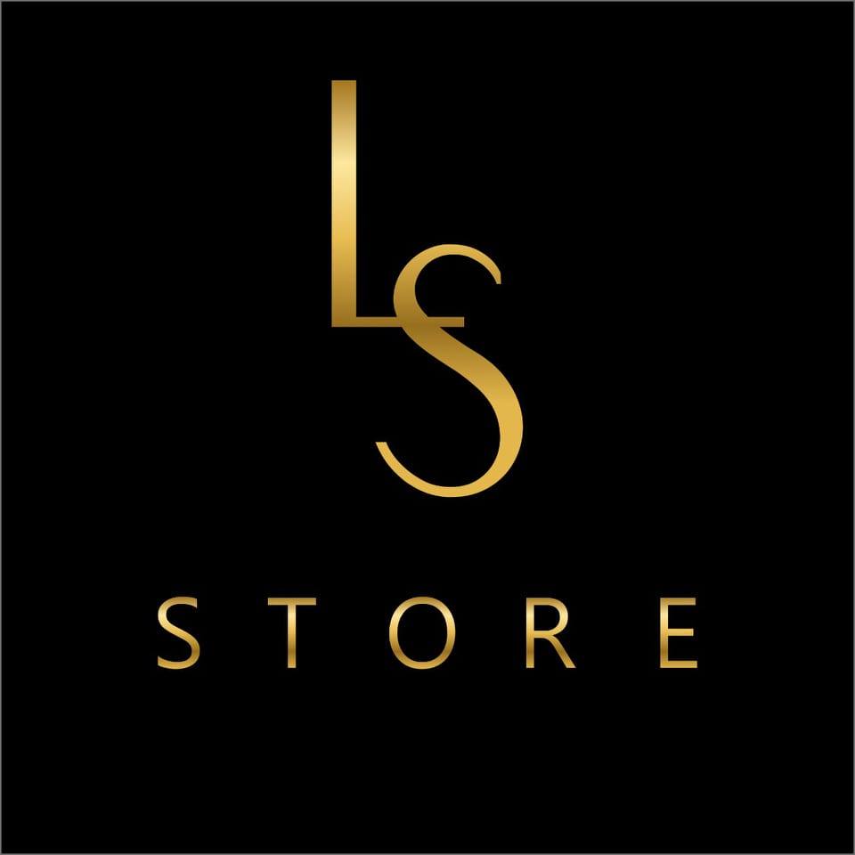 Ls.Store Atacado