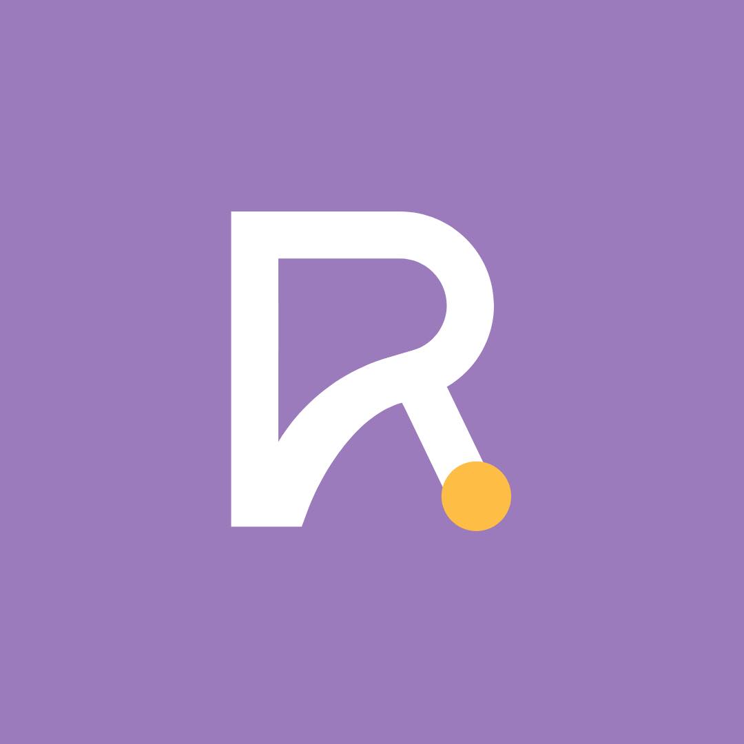 Ranoco | Cakovec