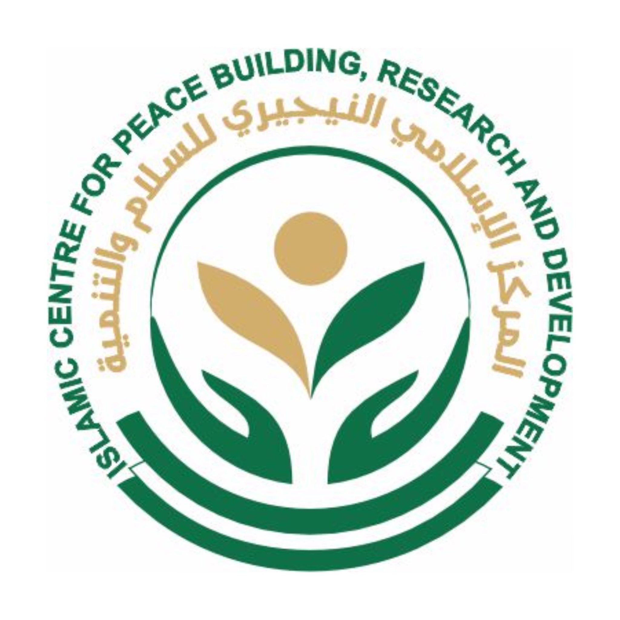 Centre for Peace Building Research and Development