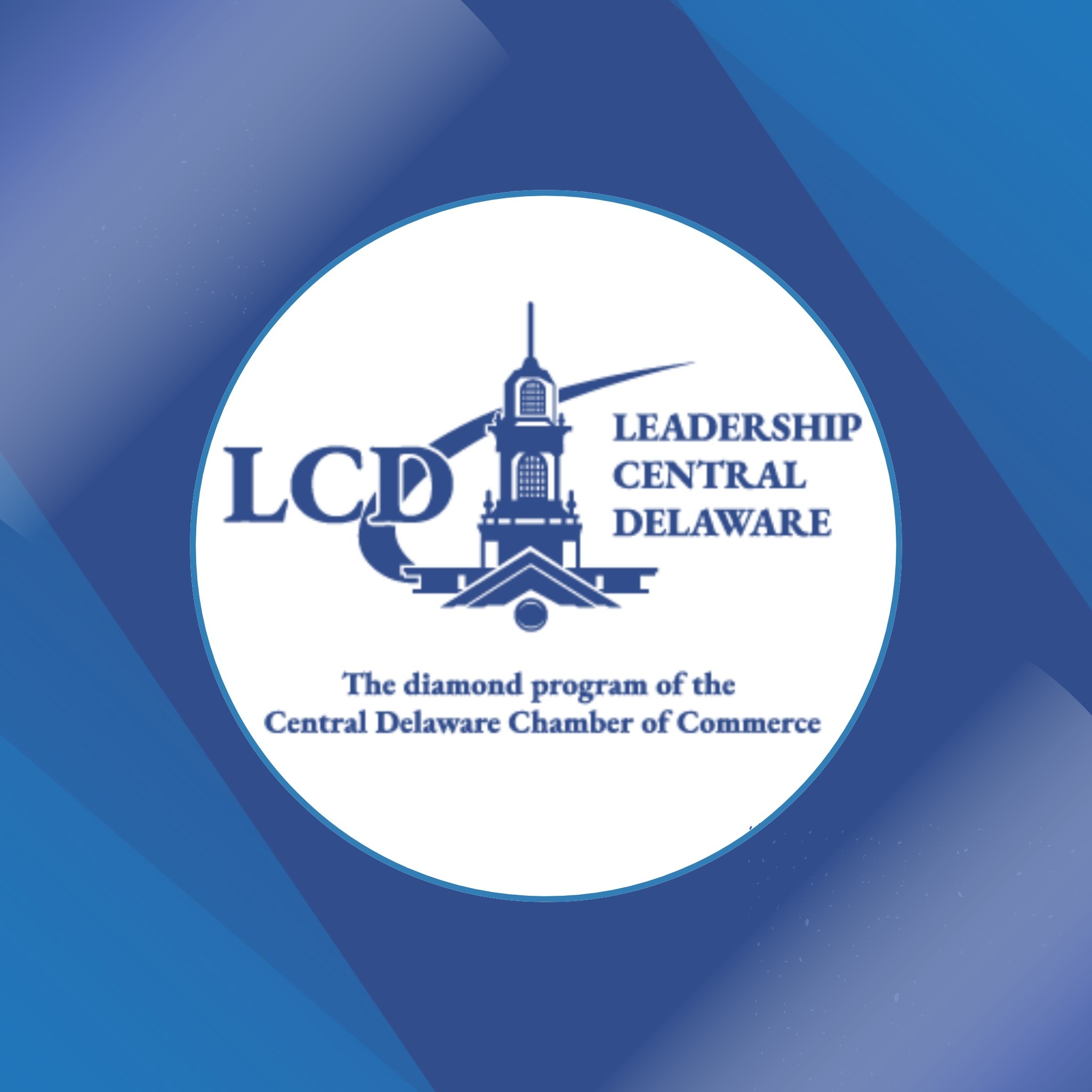 Leadership Central Delaware | Dover DE