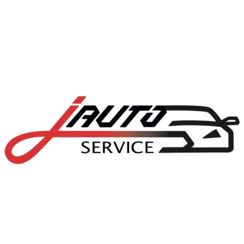 J Auto Service