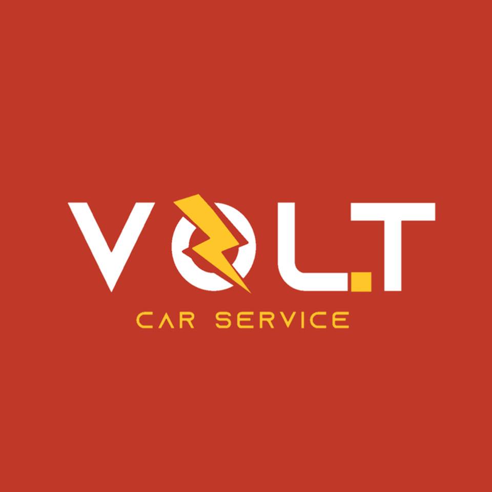 Volt car services مركز فولت لخدمات السيارات | Khartoum