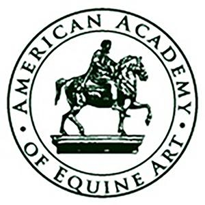 American Academy of Equine Art - AAEA