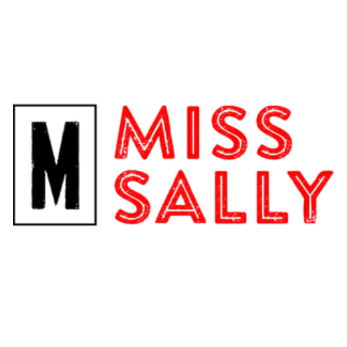 Miss Sally & Co.