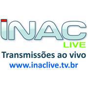 INAC Live Sistemas | São Paulo SP