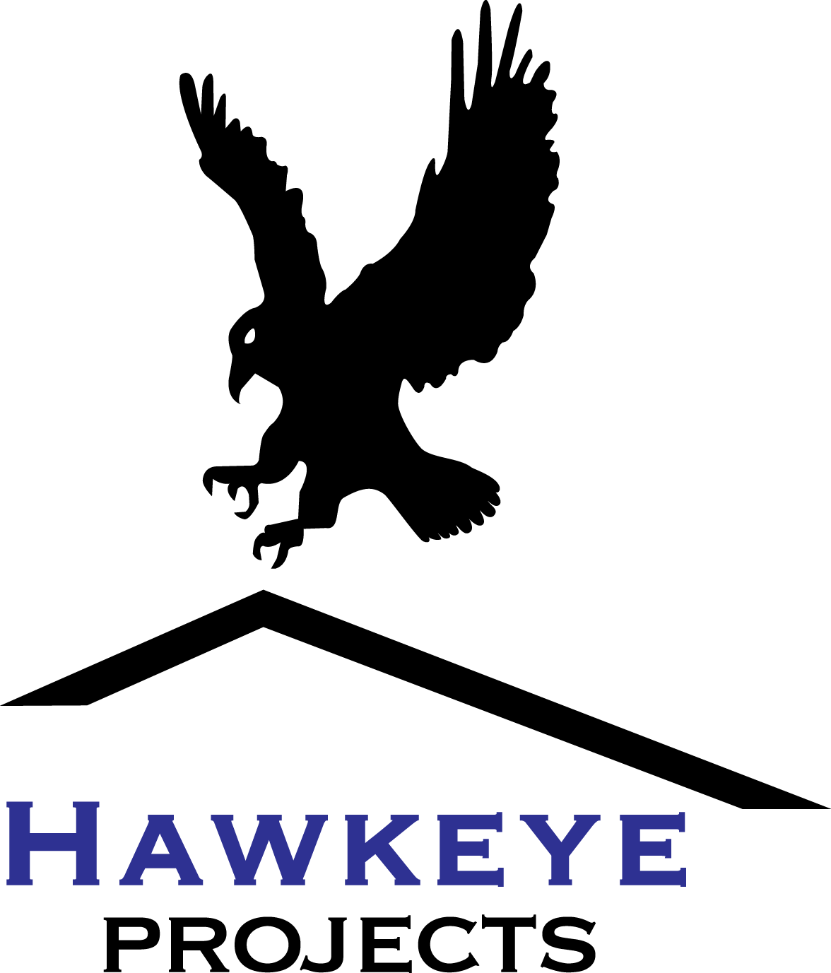 Hawkeye Projects | Thomastown VIC