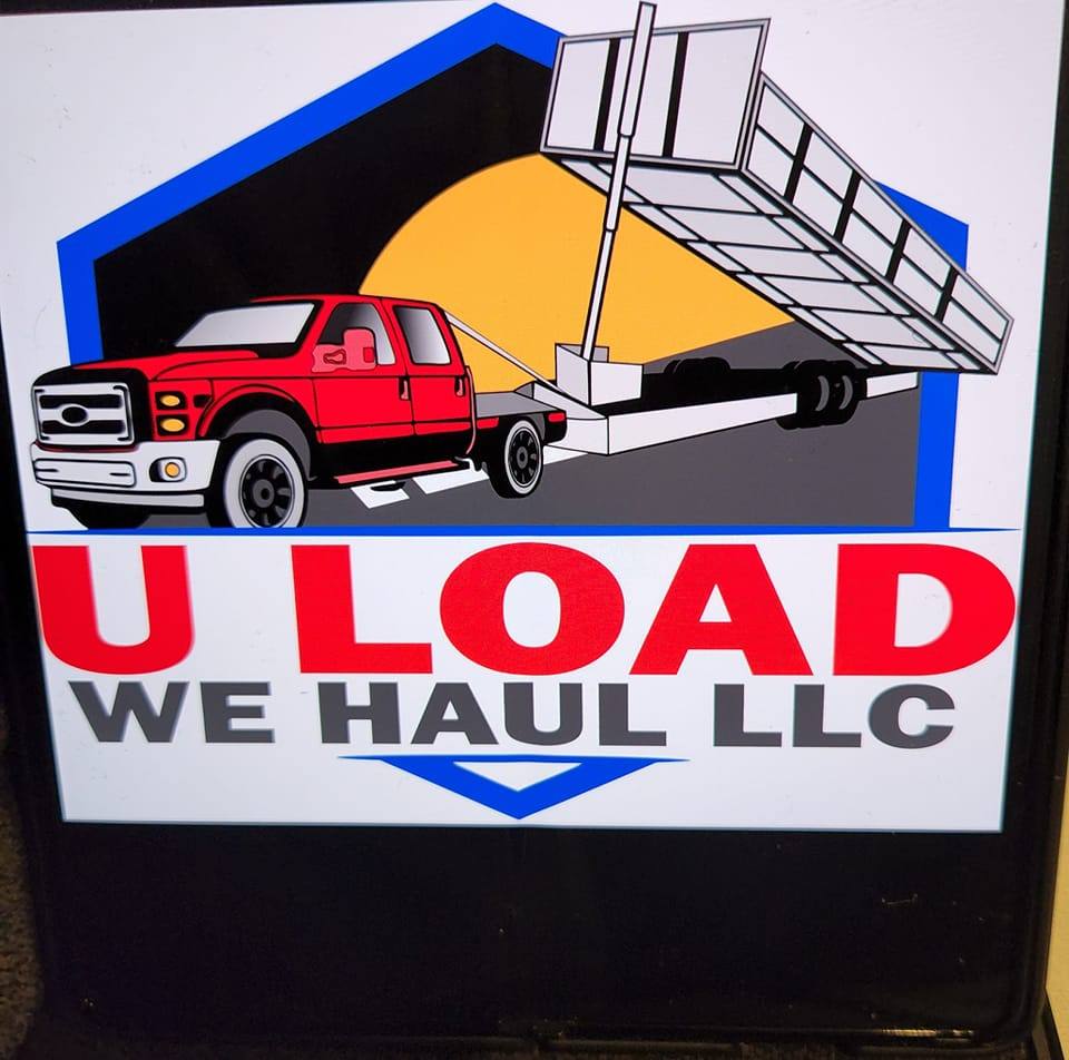 U Load We Haul llc | Cleveland OH