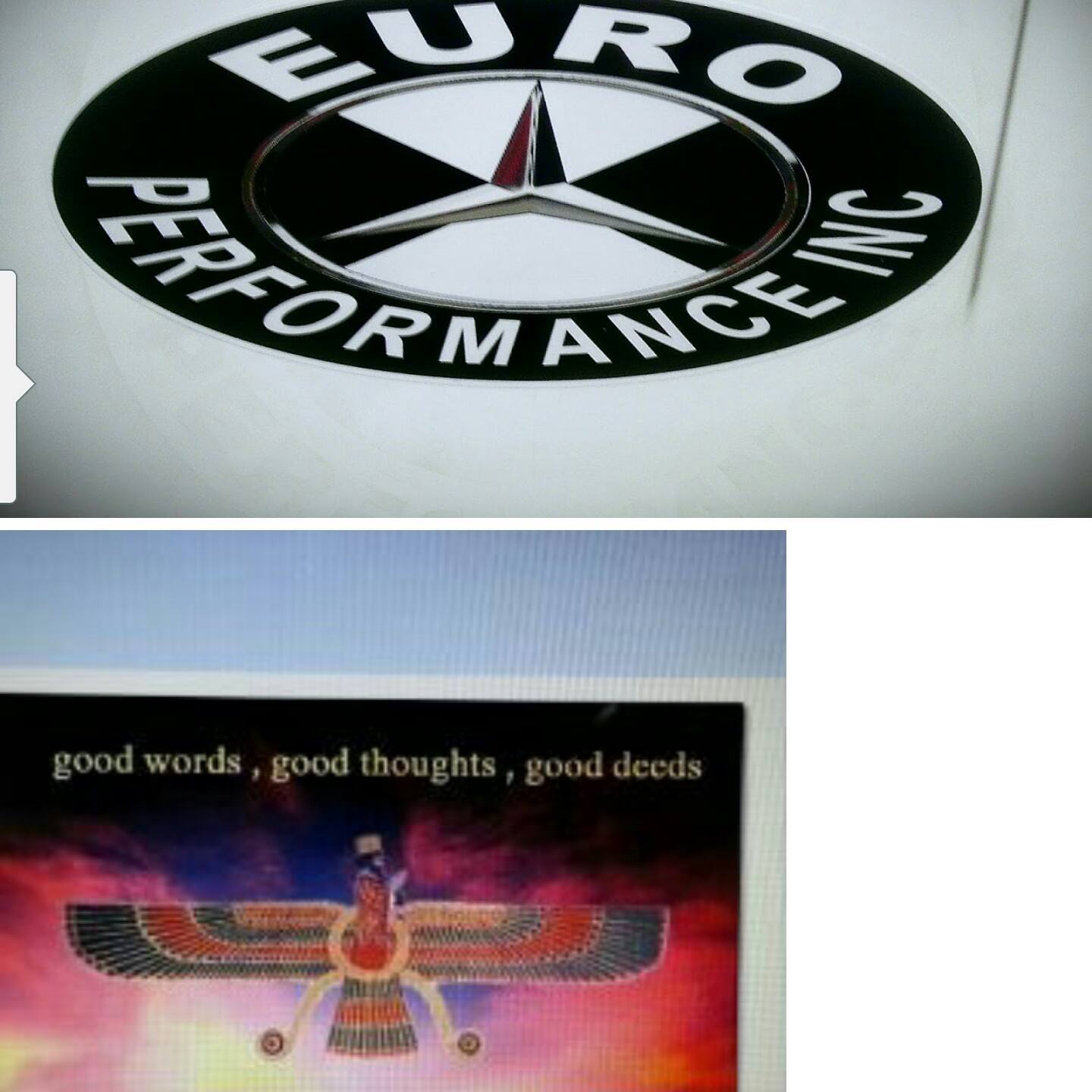 Euro Performance inc | Atlanta GA