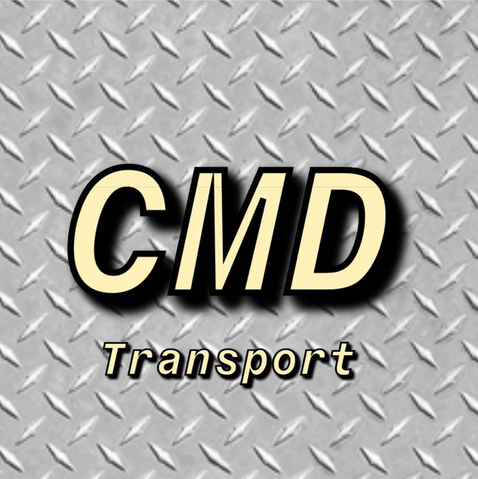 CMD Transport