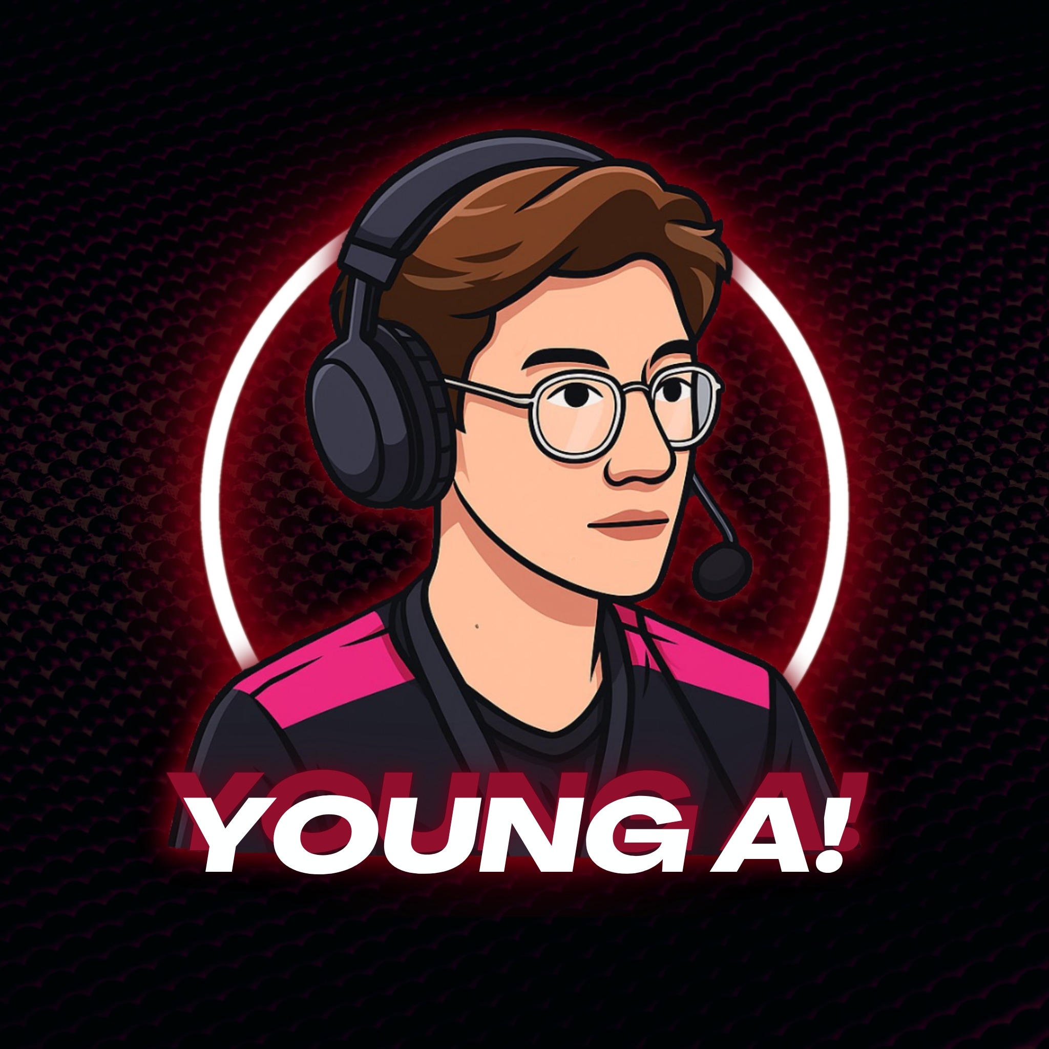 YoungA
