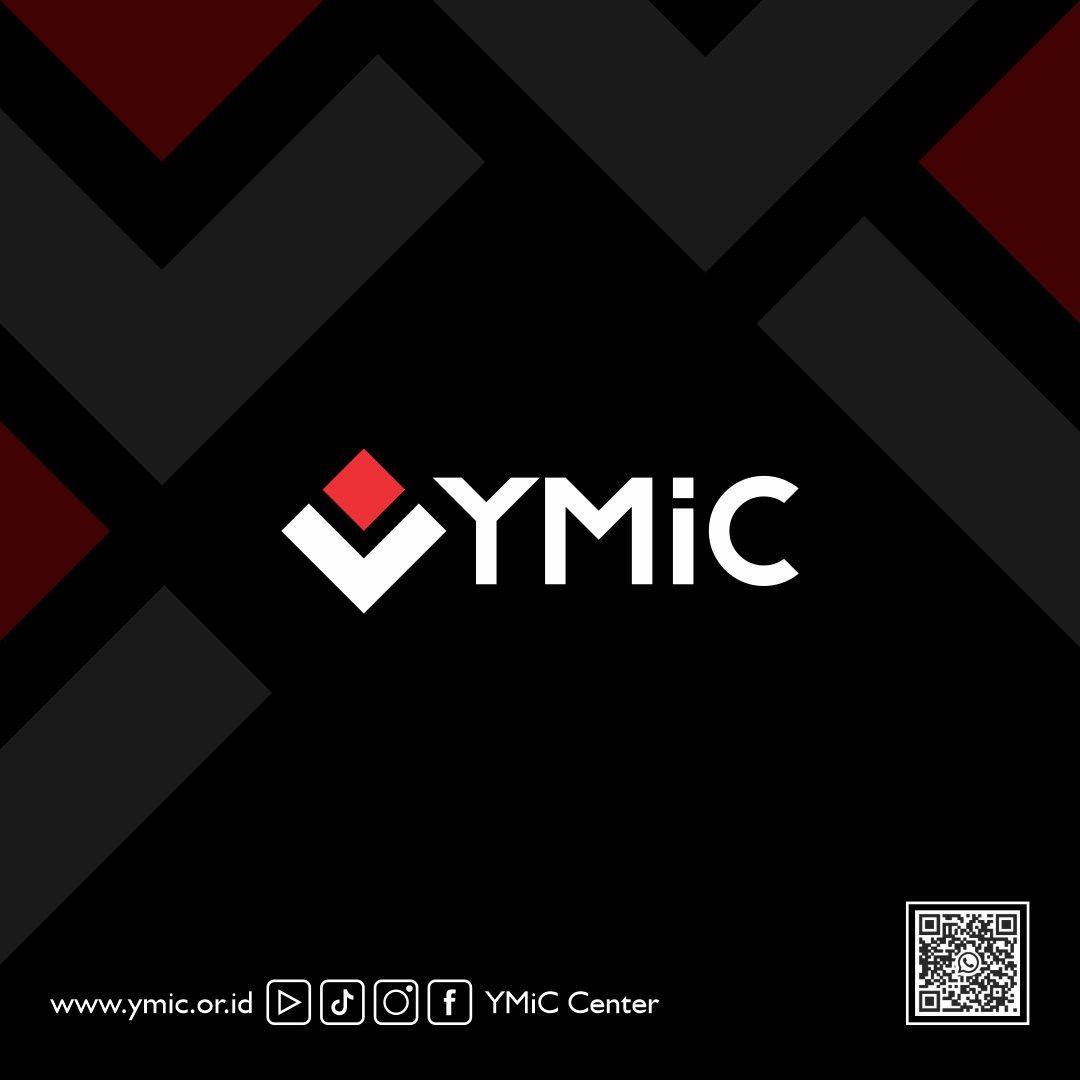 YMiC Center | Boyolali