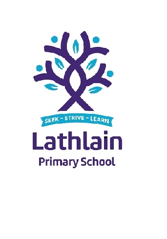 Lathlain Primary School | Lathlain WA