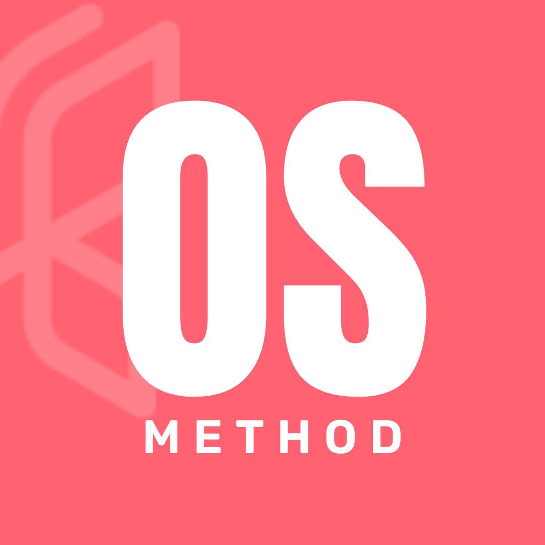 One Shift Method