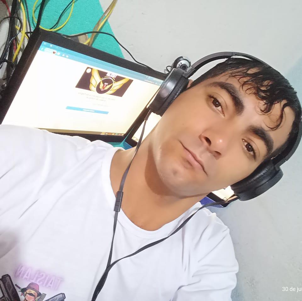 YcY