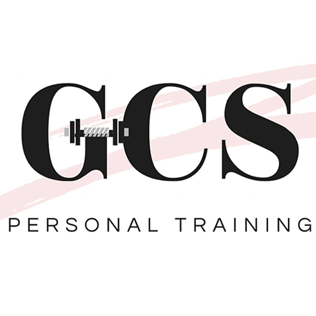GCS Personal Training