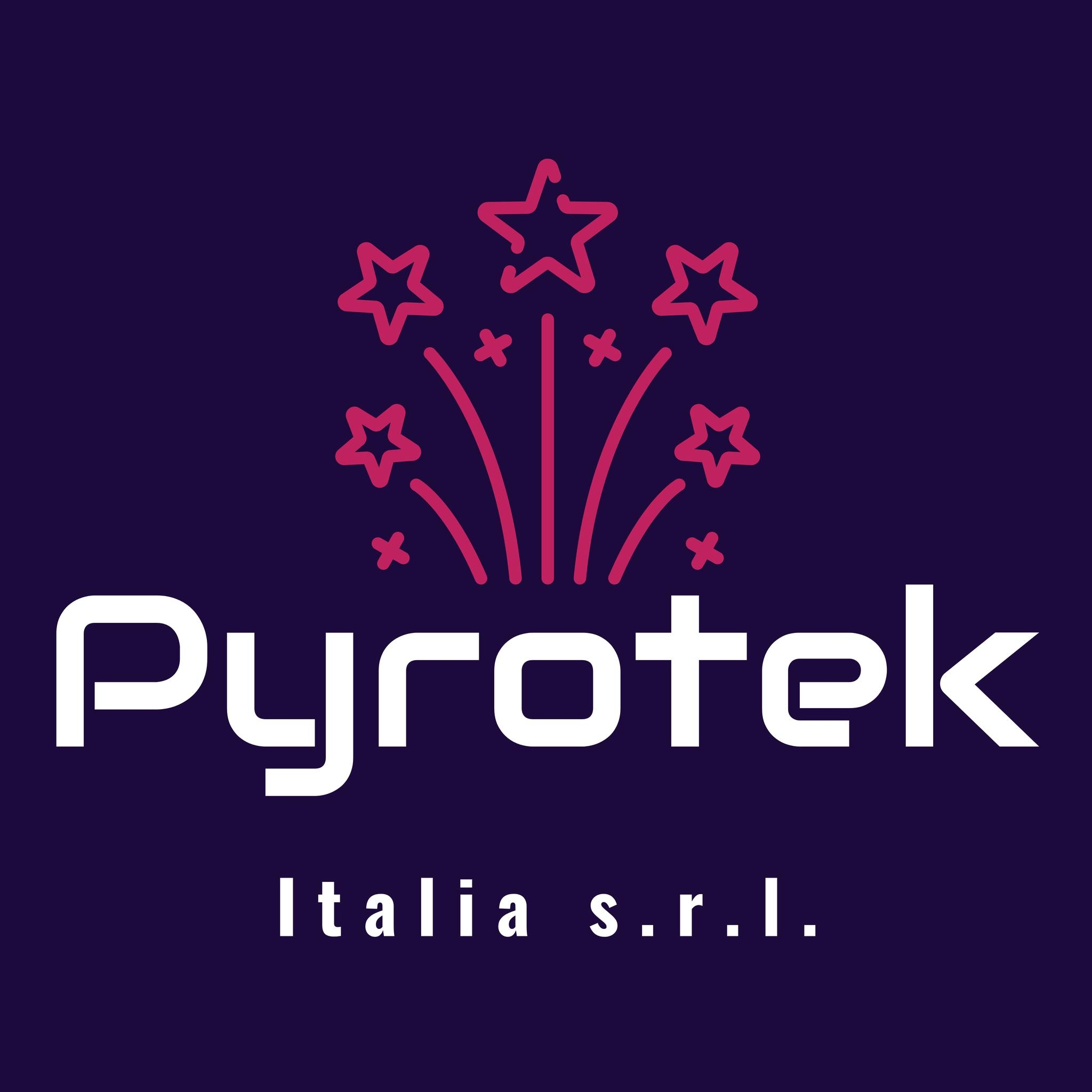 Pyrotek Italia