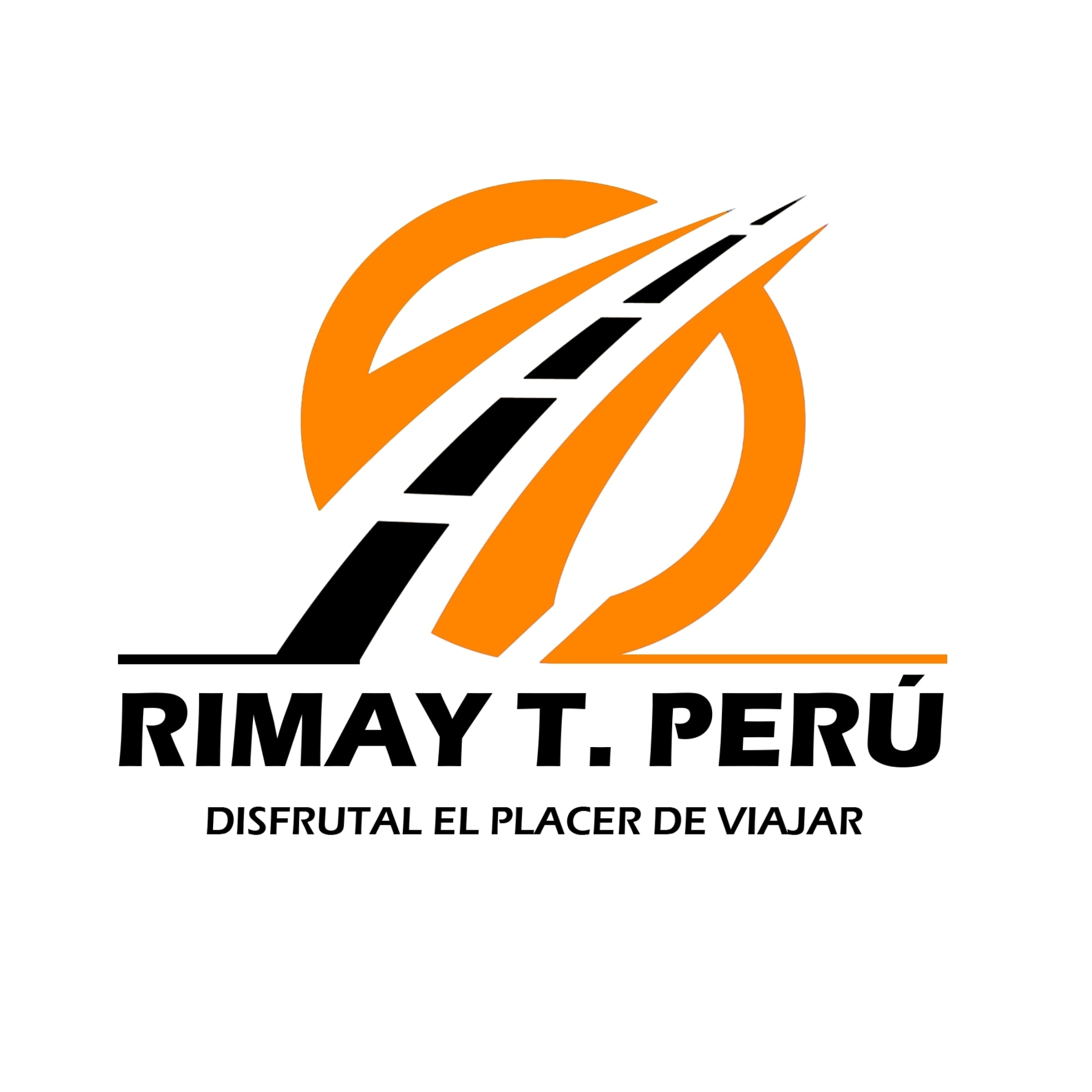 Rimay T. Transporte