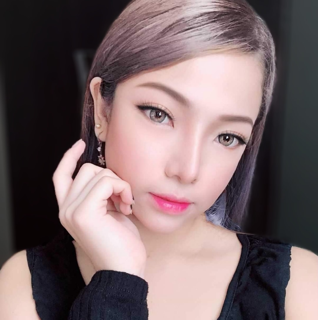 Barbie Micka