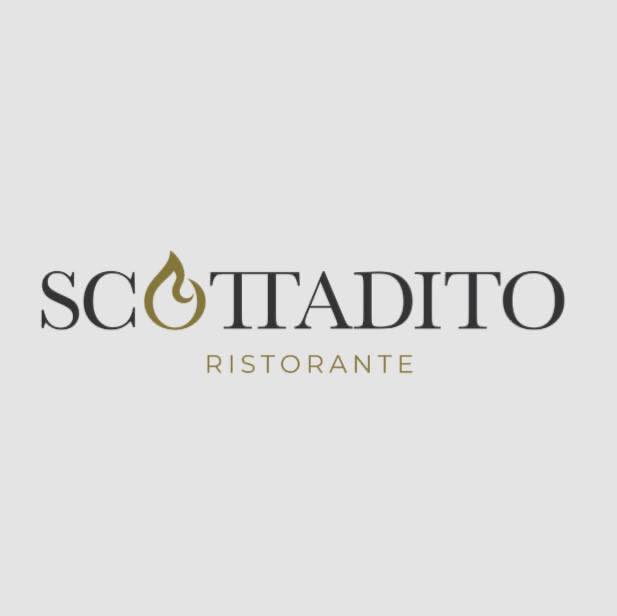 Scottadito Ristorante | Rome