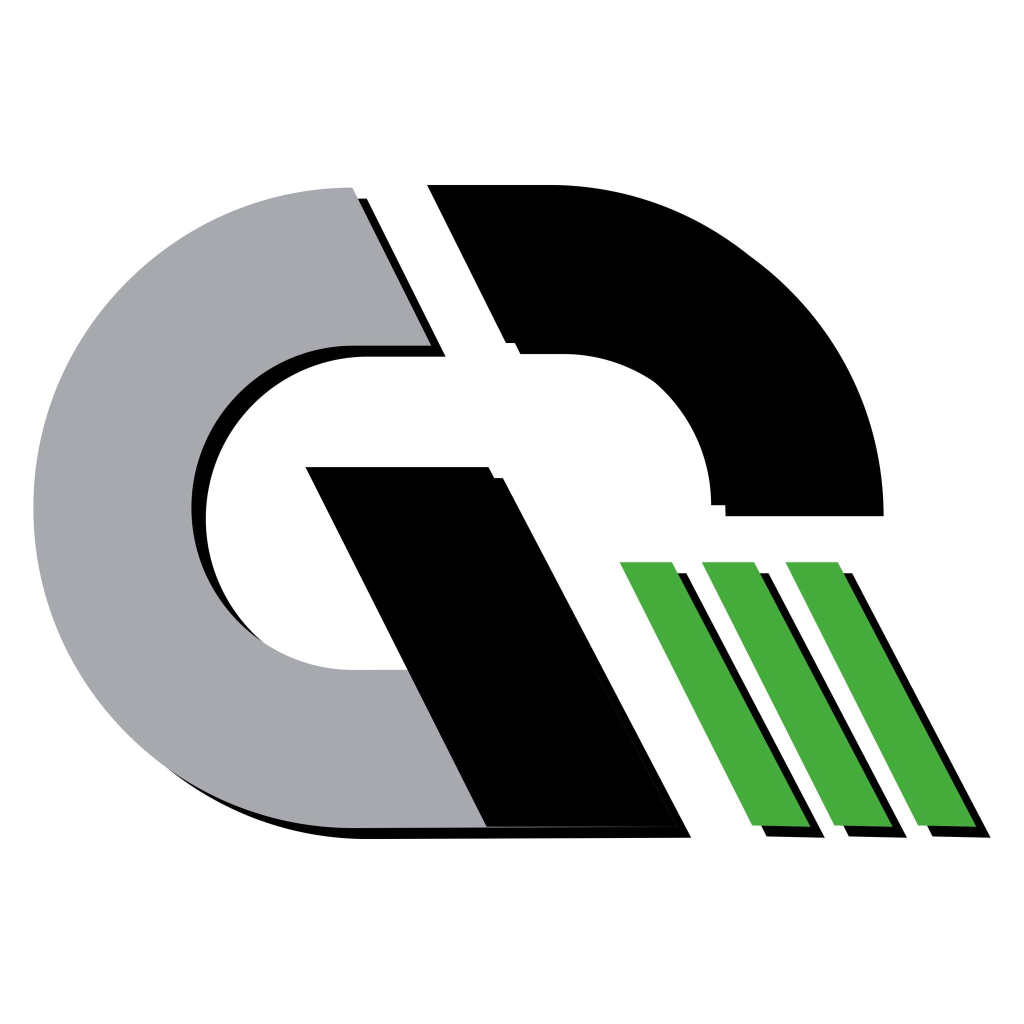 G-RIDE | Szentendre