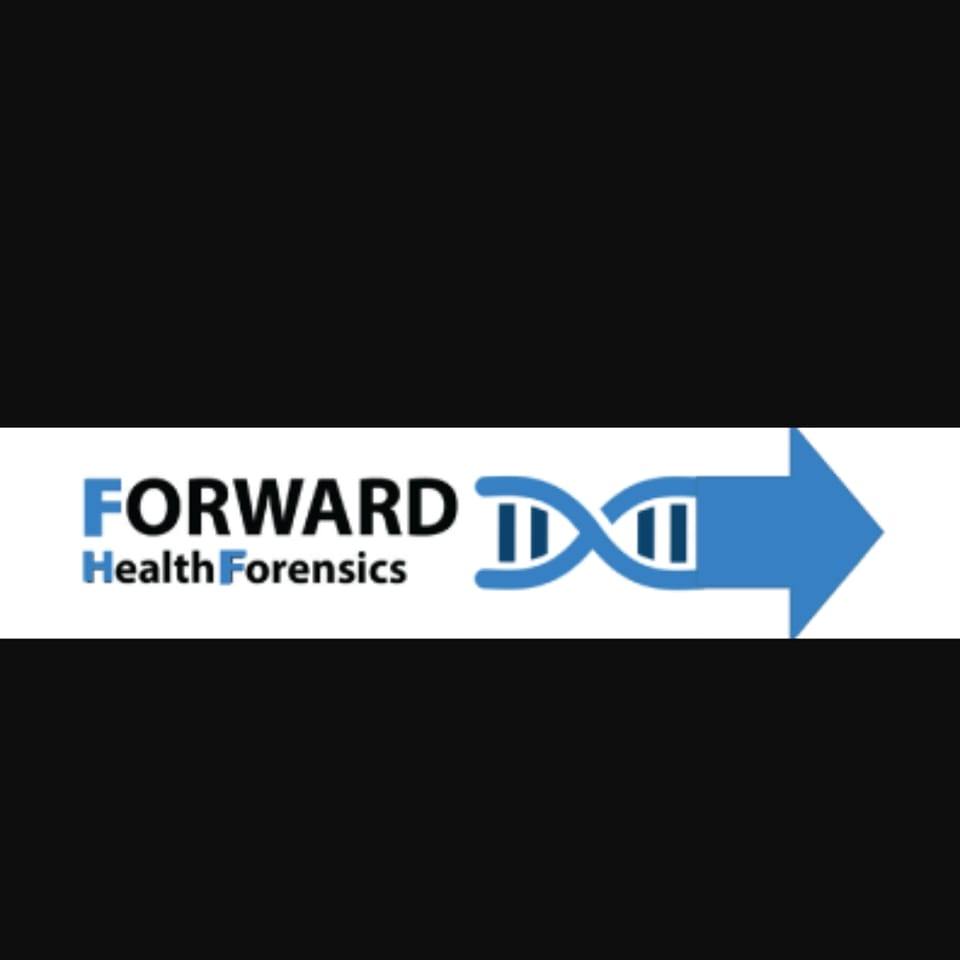 Forward Health Forensics | Rochdale