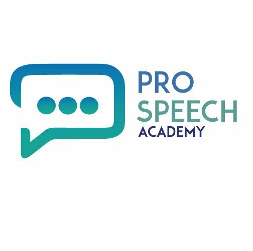 Pro Speech | Torreón