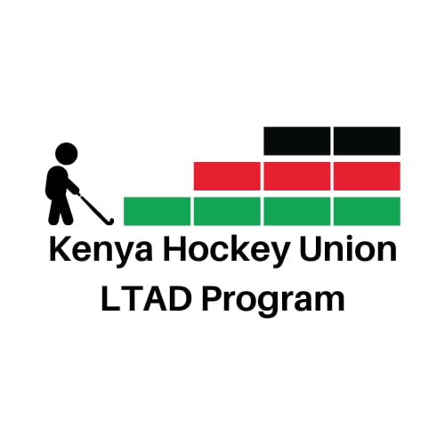 KHU LTAD Program | Nairobi