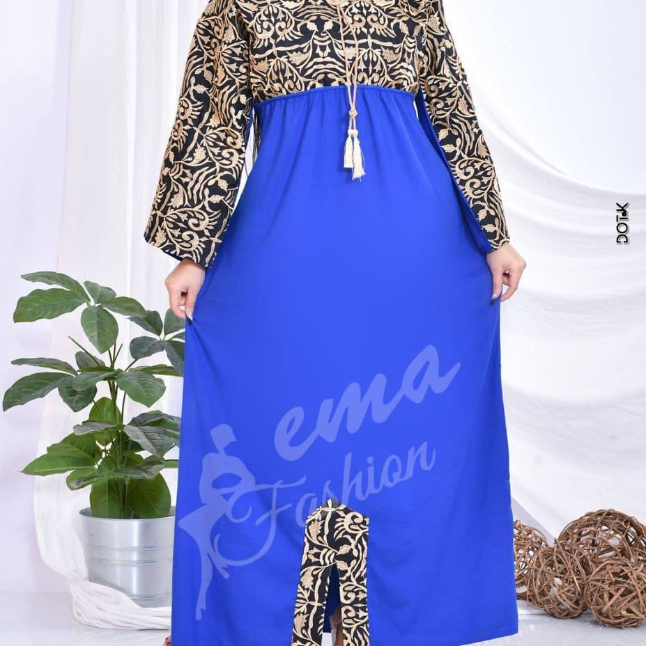 Nawa ناوا Fashion