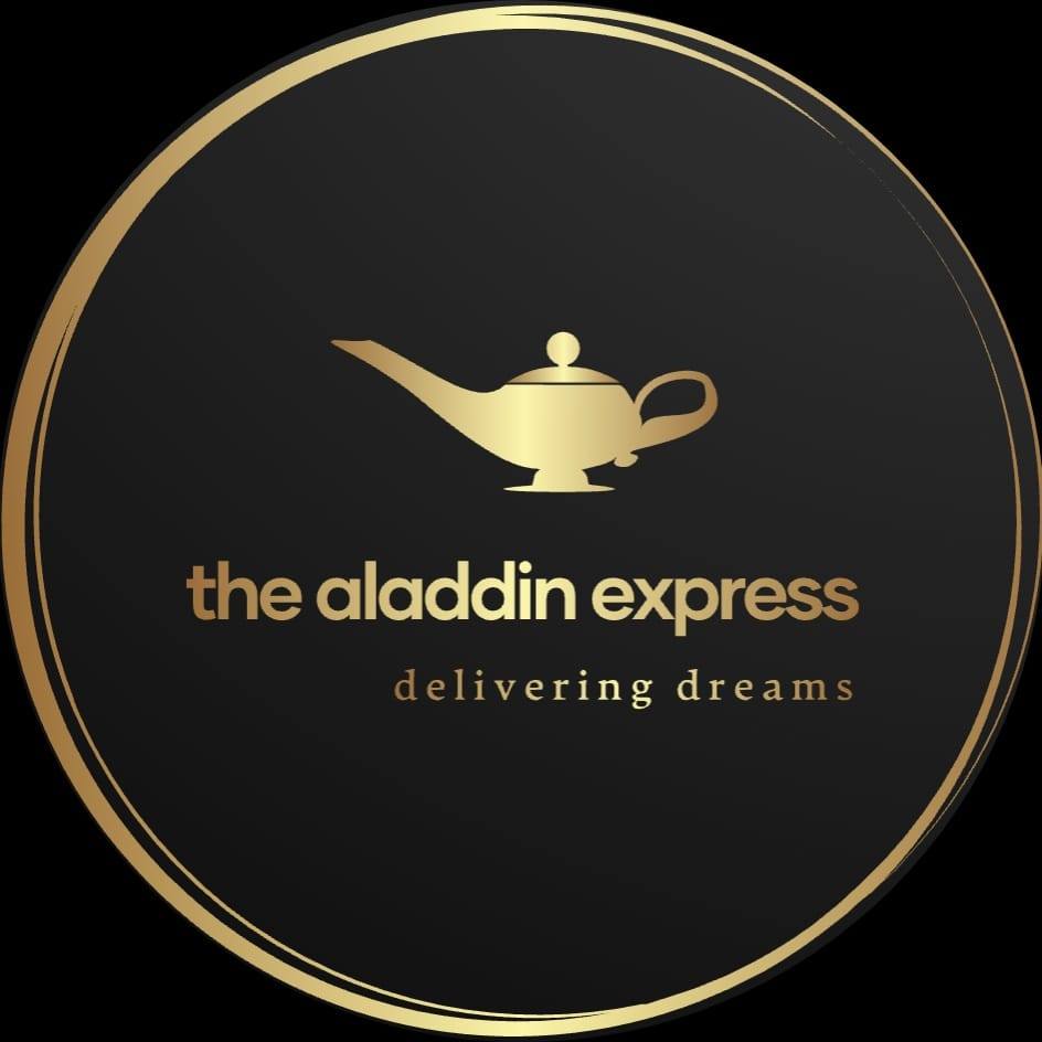 Aladdin Ex