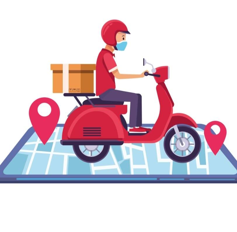 Online Grab riders | Calamba