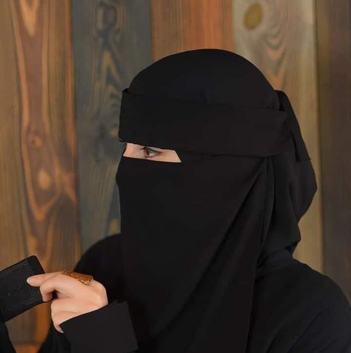 أم سبأ الكاهلية