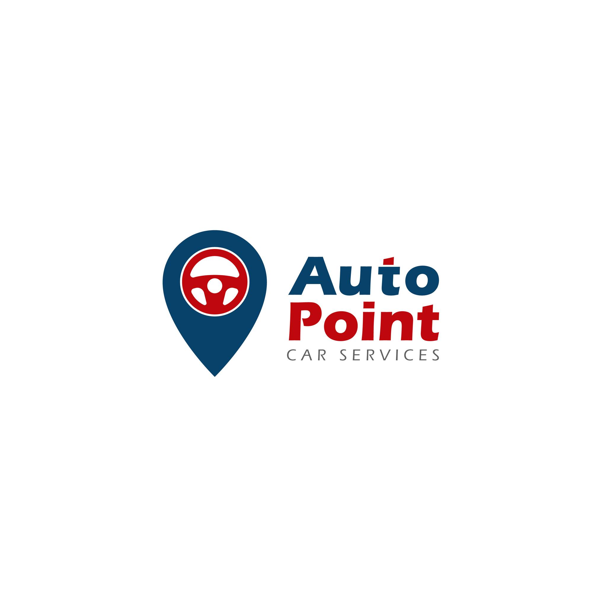 Auto Point - أوتو بوينت | Khartoum