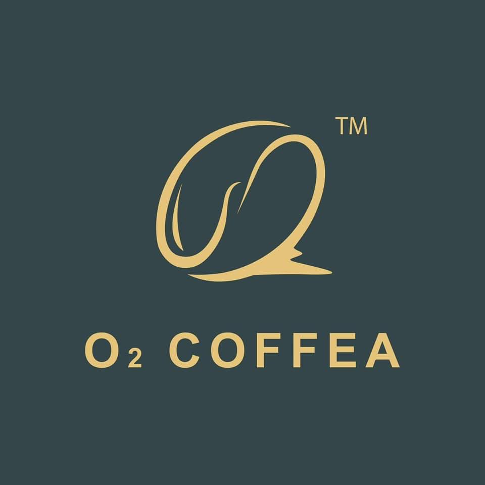O2 Coffea Tapah