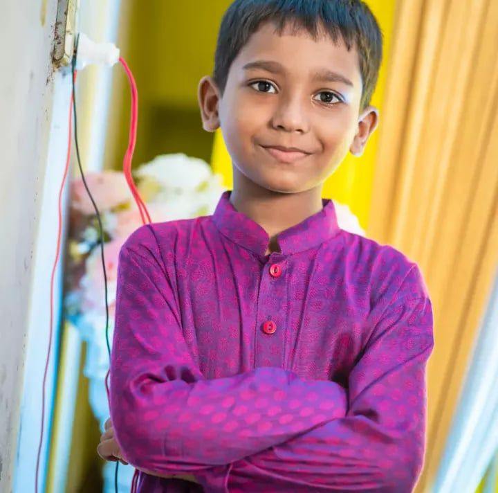 Aminul Islam