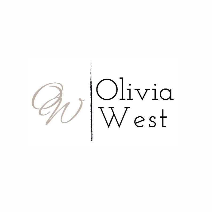 Olivia West