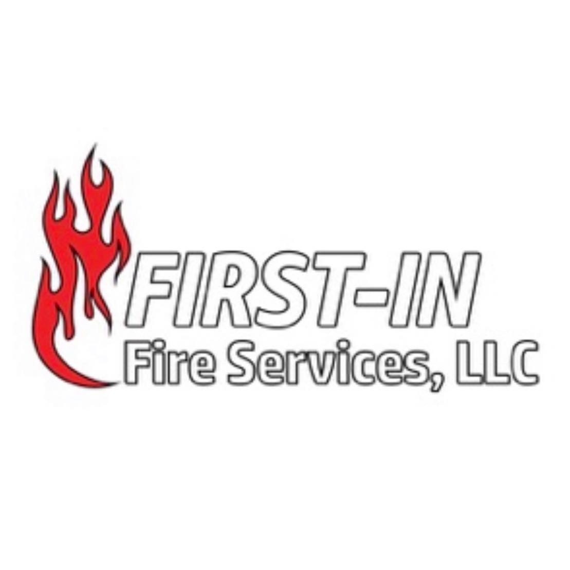 First-In Fire Services, LLC | Madisonville KY