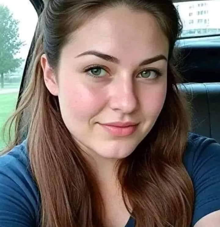 Köylü Kızı