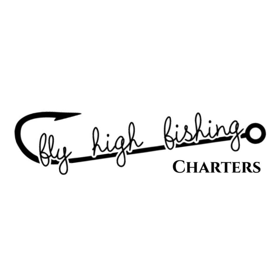Fly High Fishing Charters