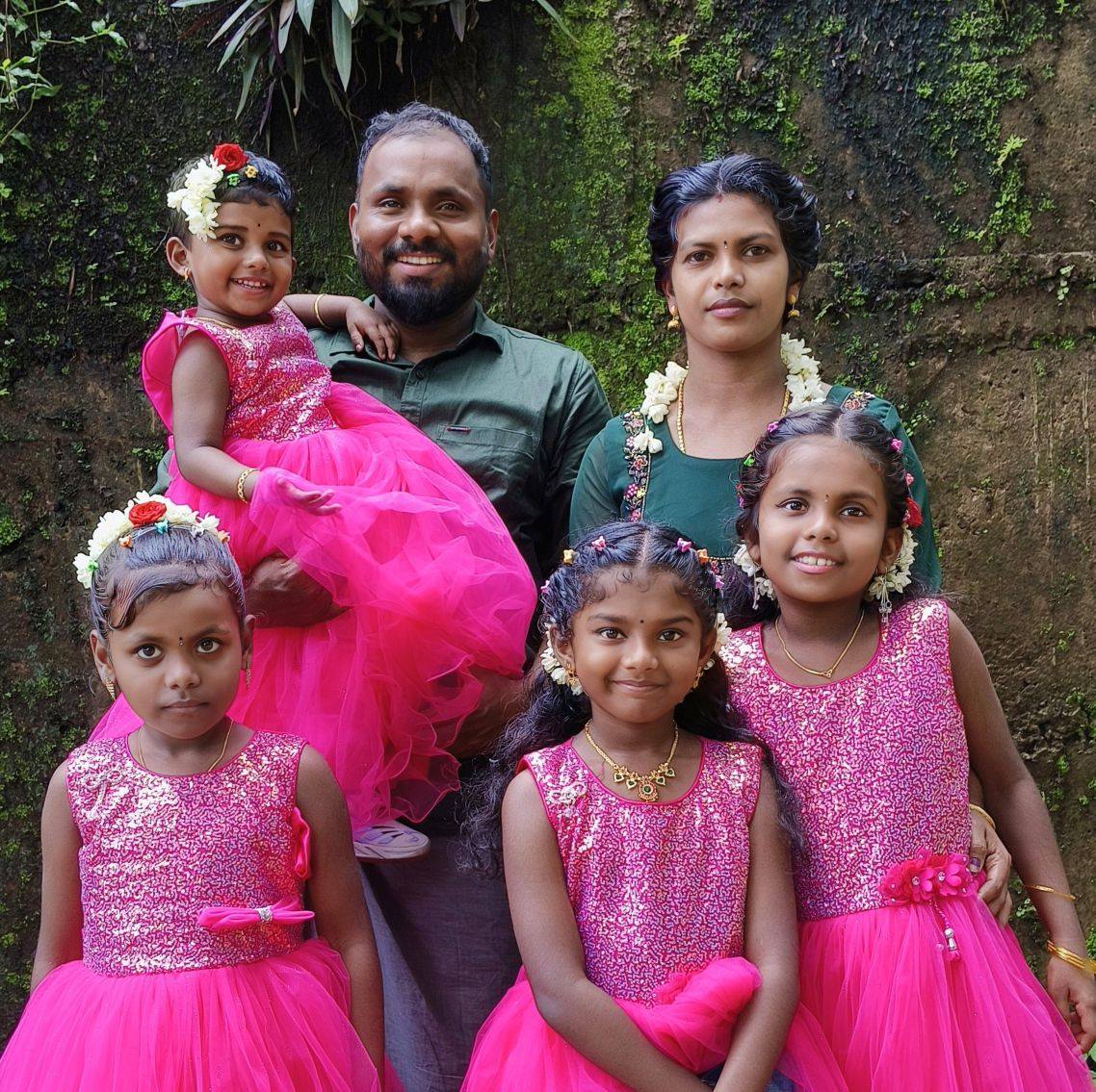 ഉമ്മൻ ചാണ്ടിയോട് ഈ ചതി ചെയ്യാൻ പാടില്ലായിരുന്നു Nation First 2026 # ...