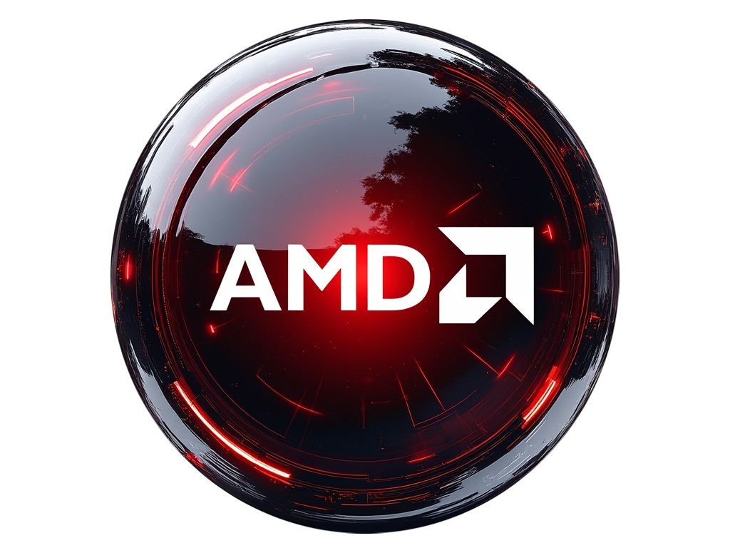 AMD Adrenalin Overlay Hotkey