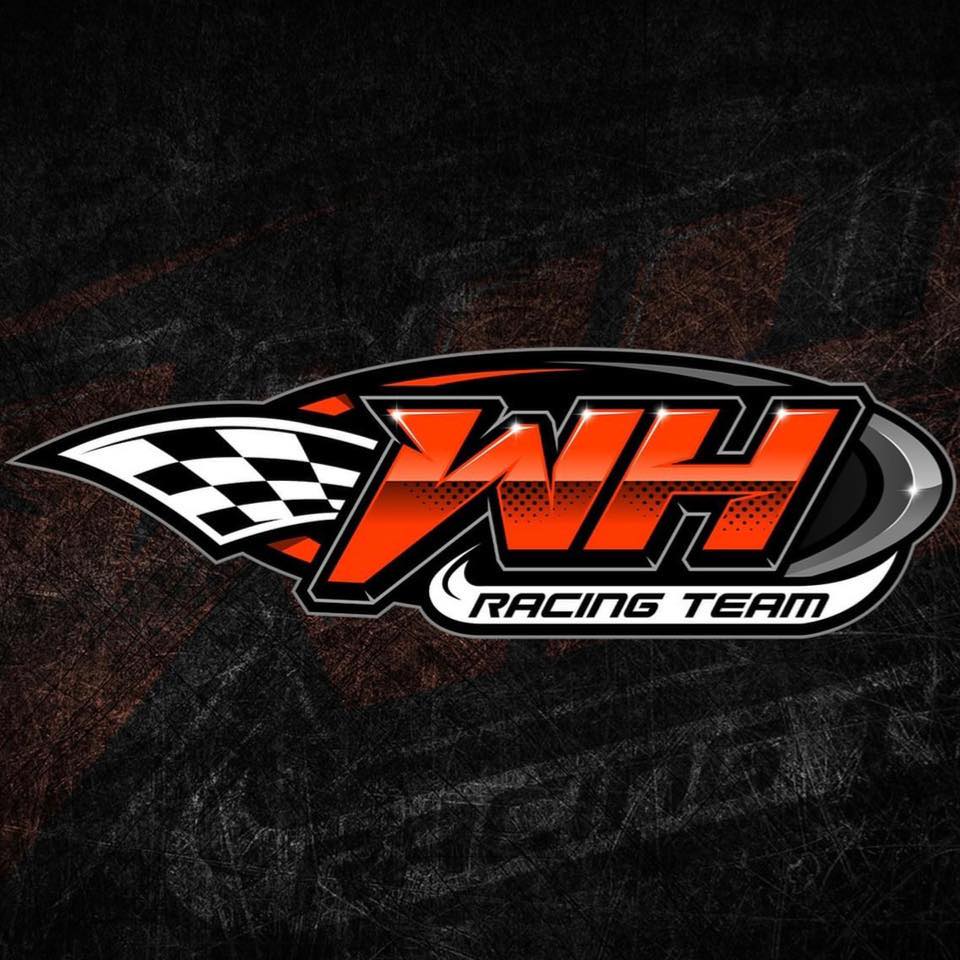 WH Racing Team | Baarlo