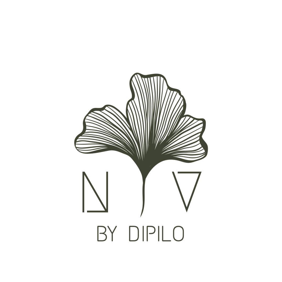 Dipilo Holdings | Rustenburg