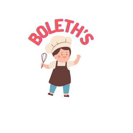 Boleth's Catering Food Services | Pasig