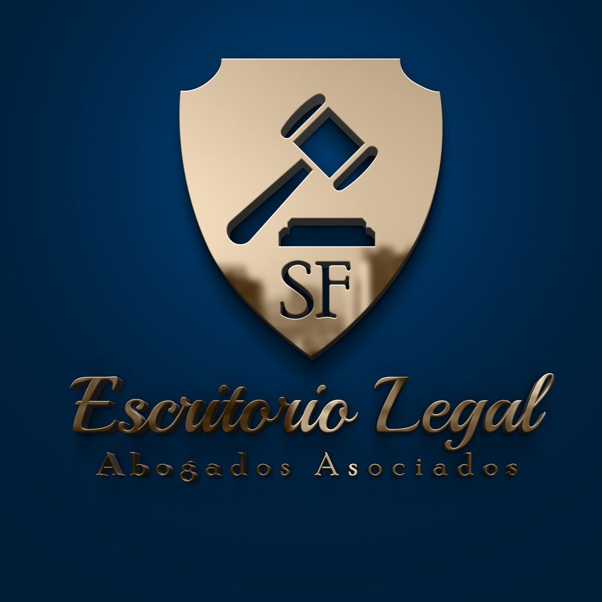 Escritorio Legal SF Abogados Asociados | Santa Cruz de la Sierra