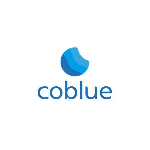 Coblue - #바로 만들어 사용하는 전해수기#친환경#살균소독#소금#수돗물#바이러스#세균 | Facebook